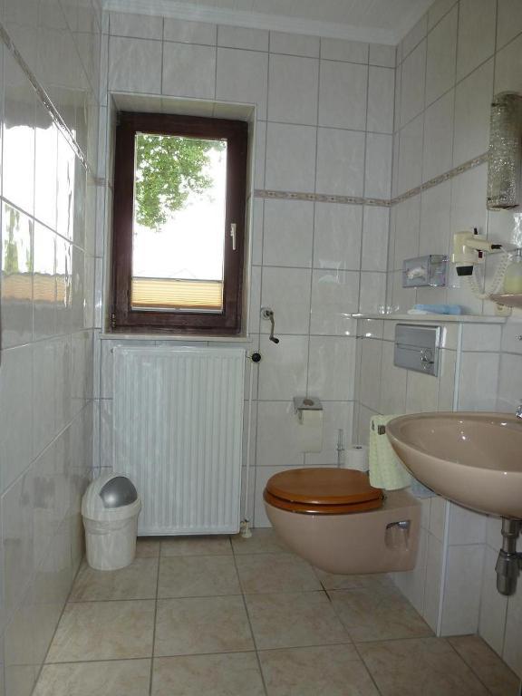 Hotel Am Torfteich Bad Zwischenahn Cameră foto